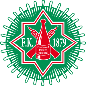 Logo1