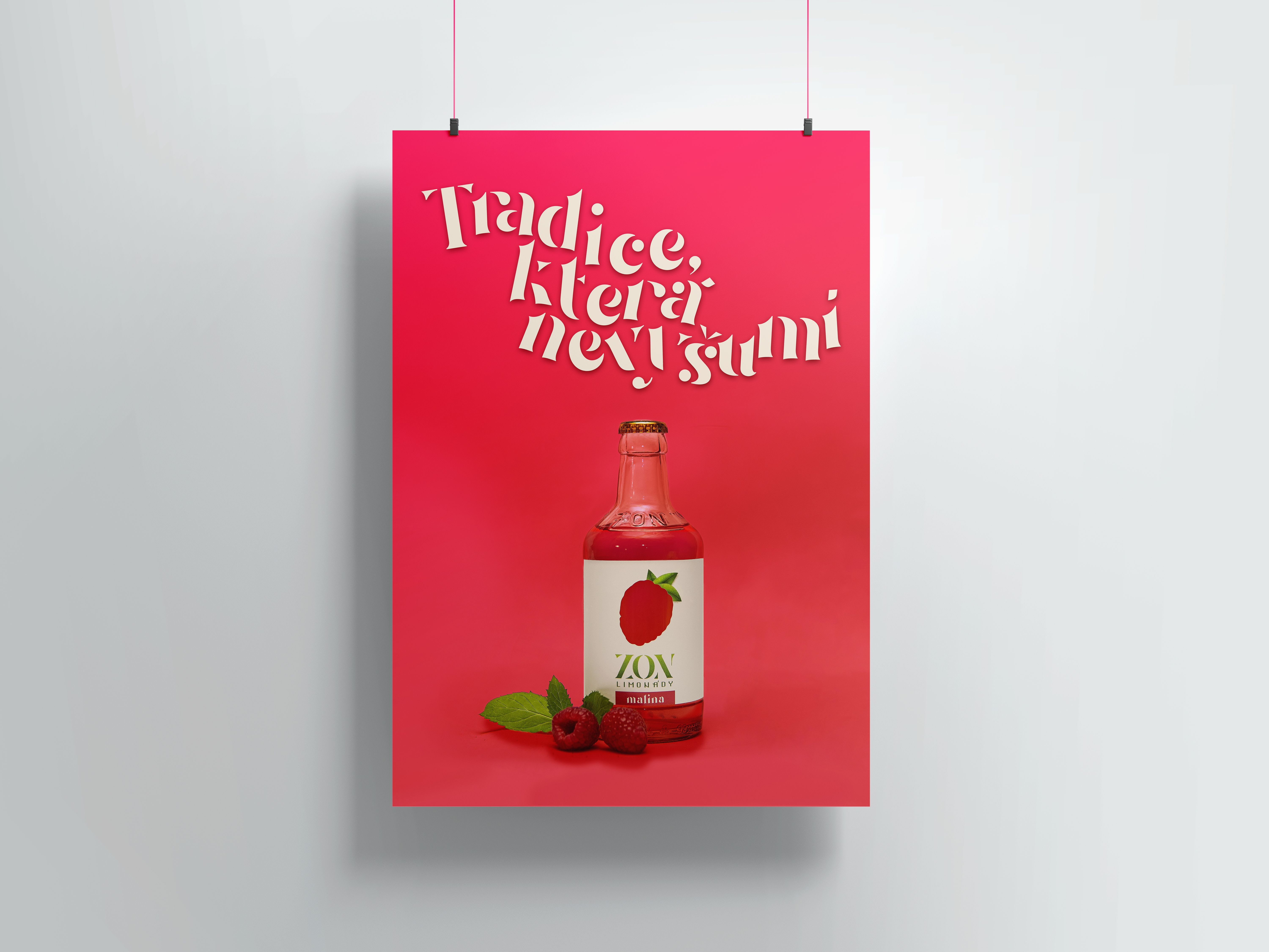 Poster-mockup2