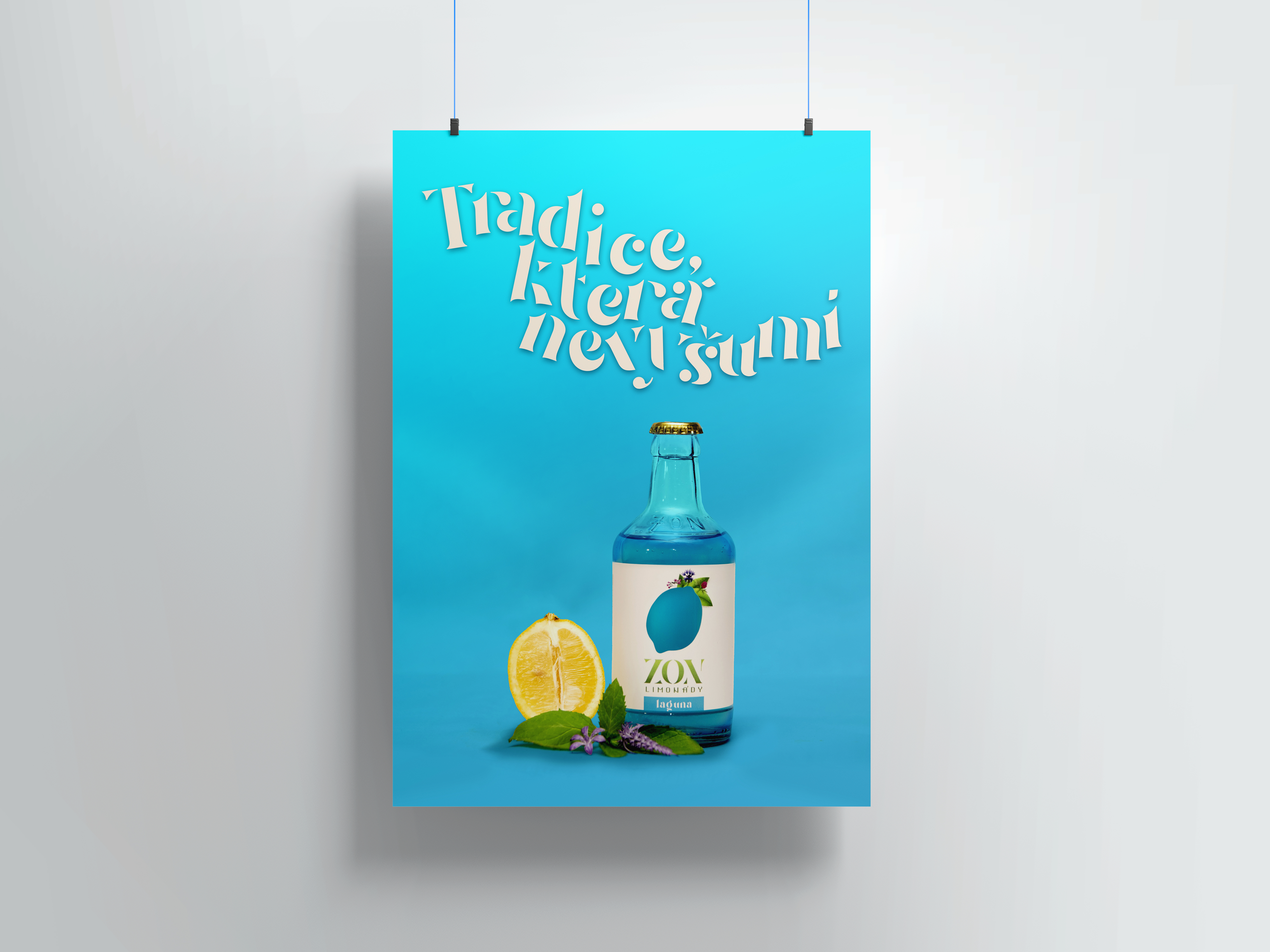 Poster-mockup3
